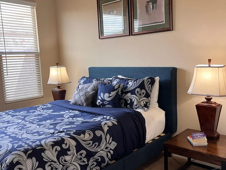 29316 N Lone Pine Ln — Photo 37
