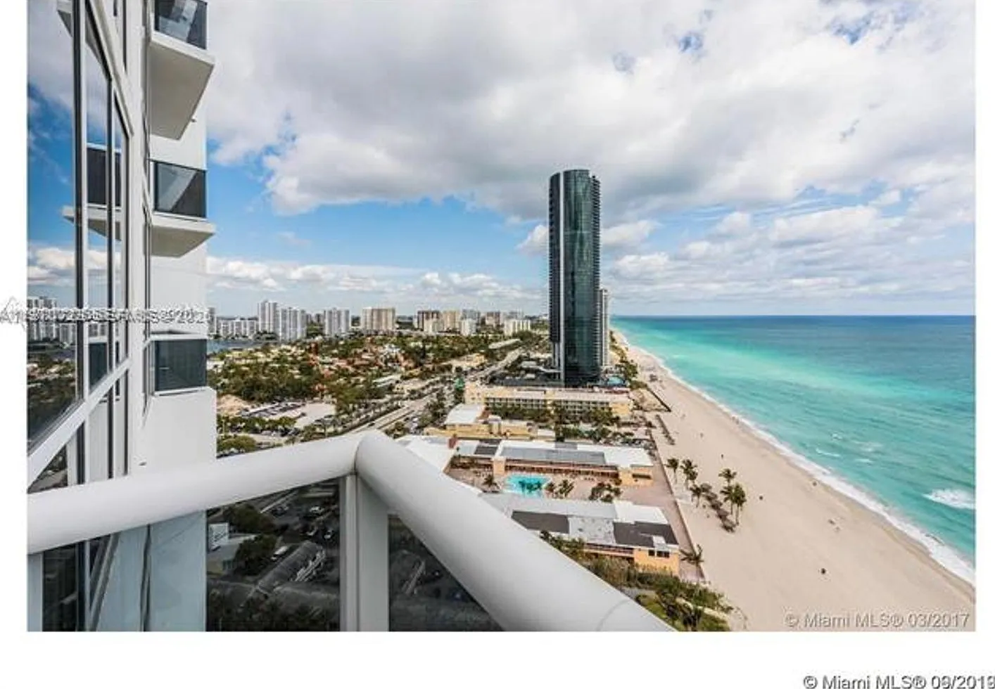 18201 Collins Ave cu-4808, Sunny Isles Beach, FL 33160 — Photo 2