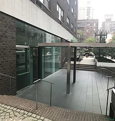 Rented by Akam Sales and Brokerage