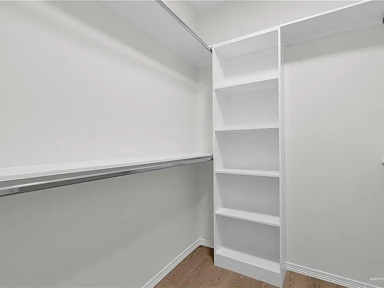 3421 S Kerala Ave #C — Photo 12