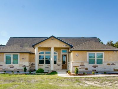 119 Champions Blvd, La Vernia, TX, 78121