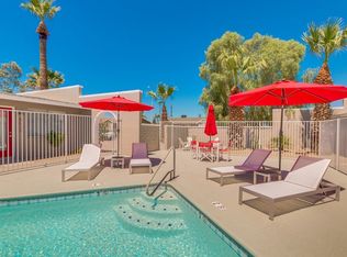 8605-8641 E Coronado Rd #8619, Scottsdale, AZ 85257