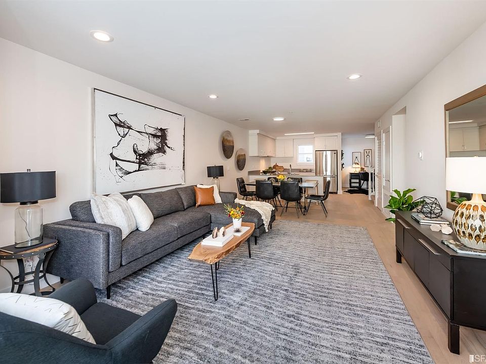 1st image of 1117 Ocean Ave #305