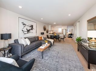 1117 Ocean Ave #305, San Francisco, CA 94112