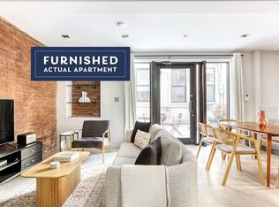 213 E 26th St #CH, New York, NY 10010