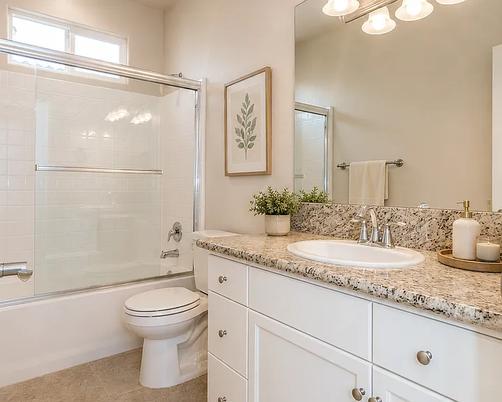 3556 Cordova Ave — Photo 10