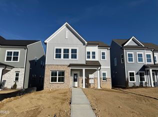 285 Marvel Dr #141, Wake Forest, NC 27587