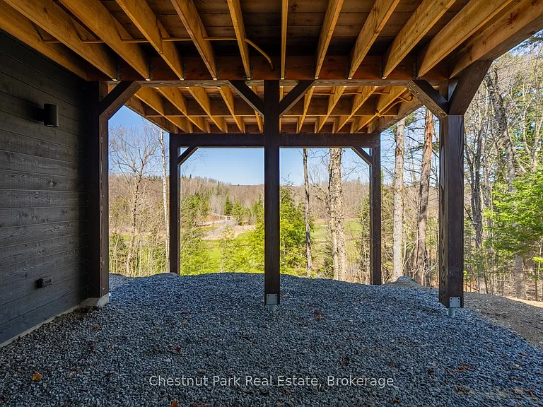 25 Deerhurst Highlands Dr — Photo 42