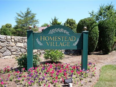 144 Villagegreen Ct, Warwick, NY, 10990