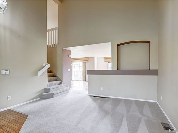 5th image of 5211 Altura St