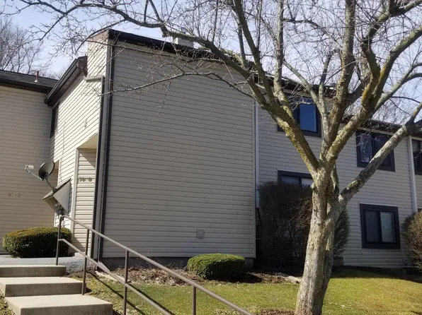 70-8 Holly Dr, Reading, PA 19606