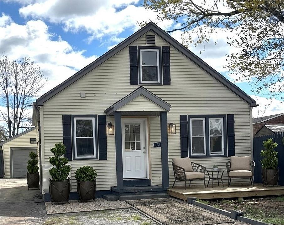 1st image of 55 Awood Pl