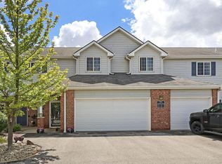 7407 Granite Way, Racine, WI 53406