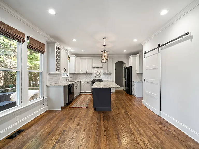 4601 Jamesford Dr — Photo 19