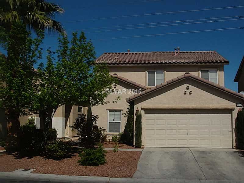 1st image of 5882 Sleepy Fawn Dr