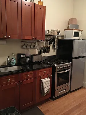 Rented by Empire Deeds LLC  | media 43