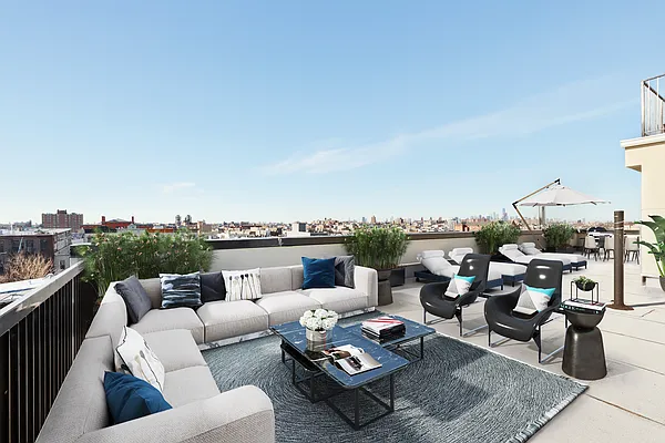 Rented by Compass | media 14