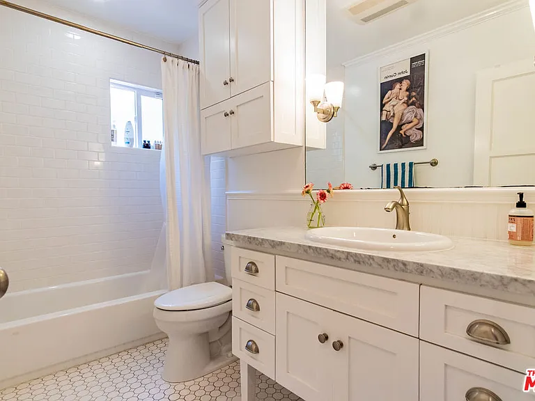 3909 Longview Valley Rd — Photo 14