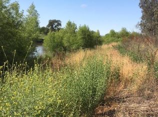 3100 Hills Ferry Rd, Newman, CA 95360