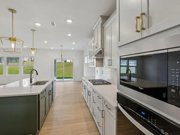 4025 Wesley Chapel Way, Raleigh, NC 27616