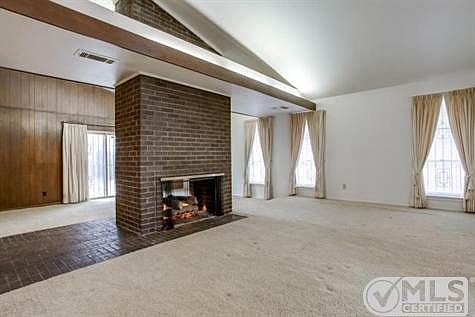 1st image of 8953 Woodshore Dr