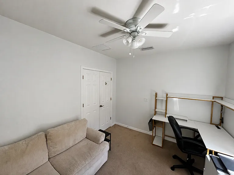 16108 Palmettoshade Ct — Photo 9