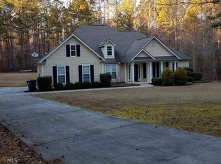 12770 Keely Ct, Hampton, GA 30228