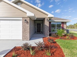 104 Rivertown Rd, Palm Coast, FL 32137