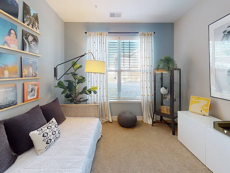 The Bend Arbordale — Photo 12