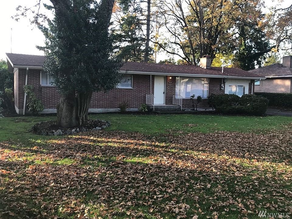 1st image of 8318 Tucka Way SW