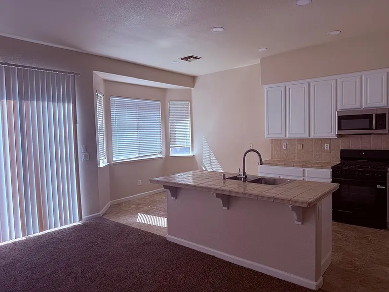 9728 Sand Hollow Way — Photo 11