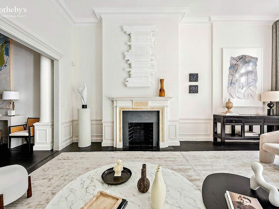 123 E 69th St, New York, NY 10021 | MLS #S1762768 | Zillow
