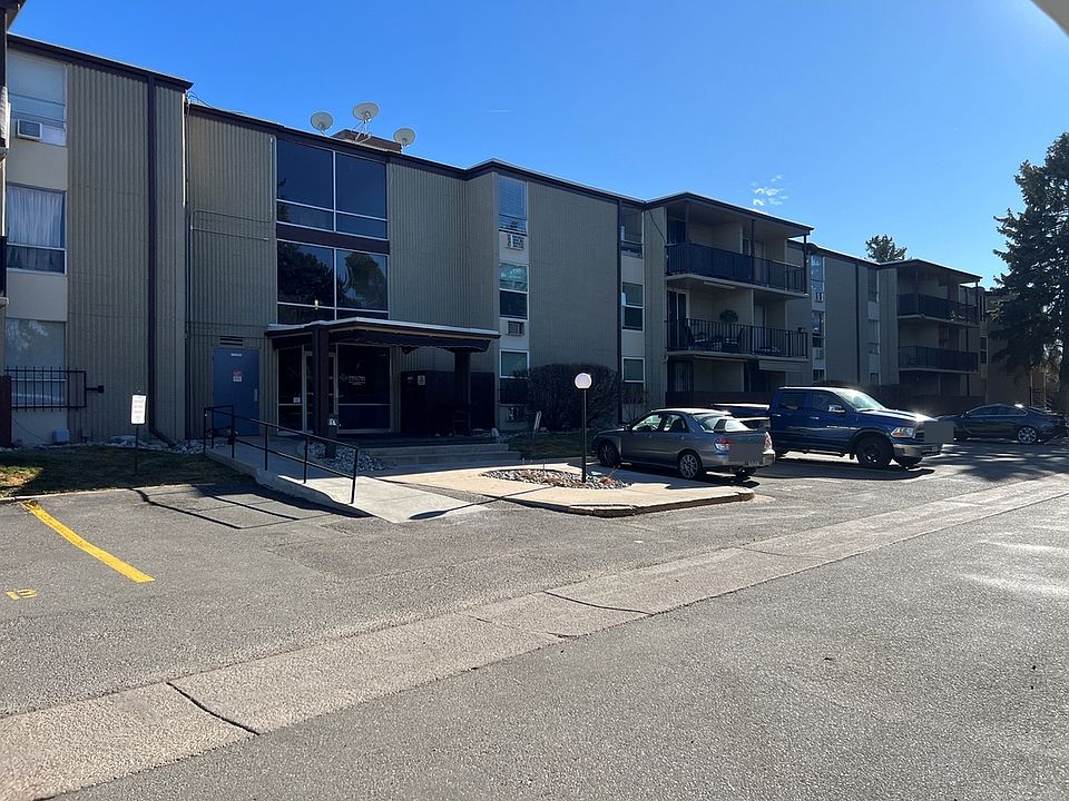 1st image of 2231 S Vaughn Way