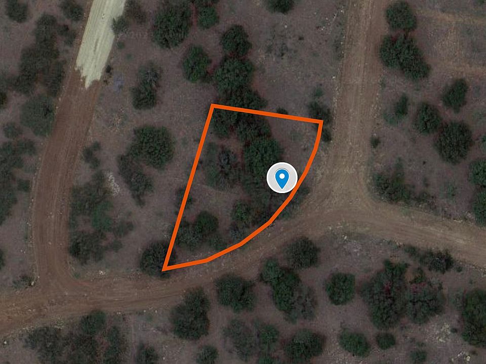 1st image of 167 Falcon Dr