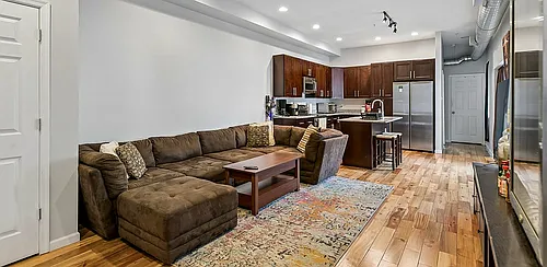 413 Fairmount Ave #2 Photo 1 413 Fairmount Ave #2 Photo 1