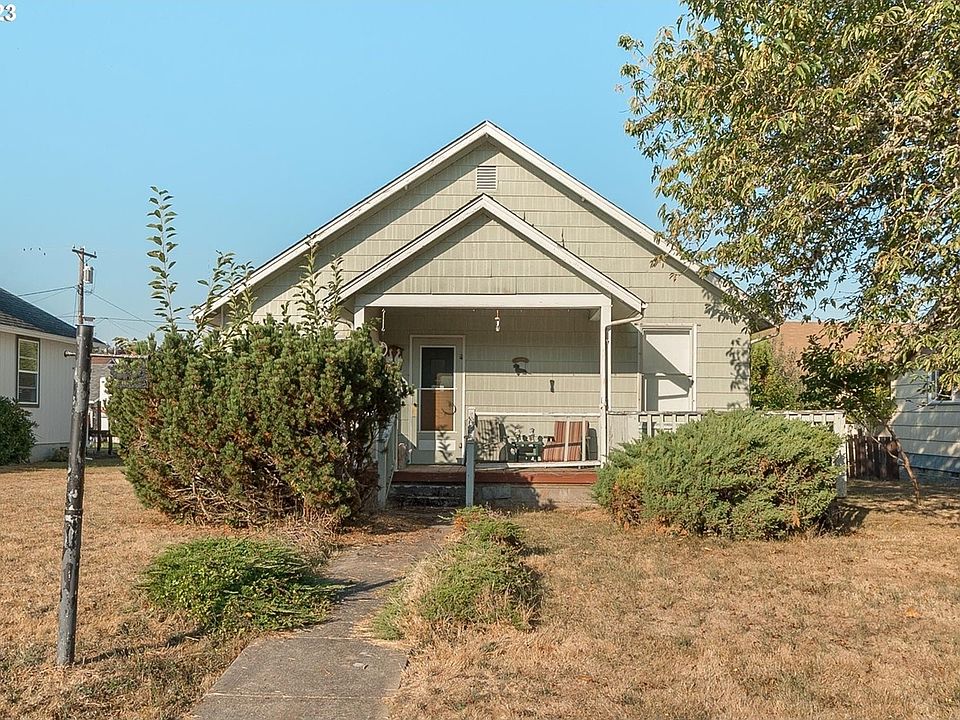 309 Madison Street, Ryderwood, WA 98581 Zillow
