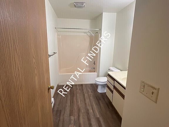 5th image of 1101 Connie Rd APT 1