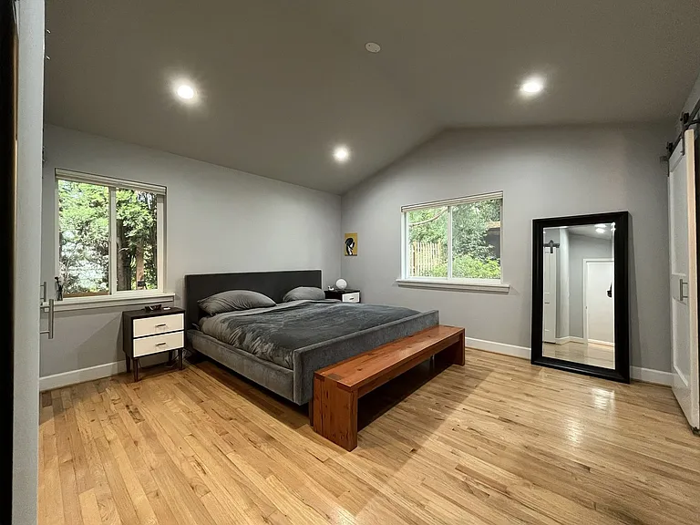 4923 SW Lowell St — Photo 21