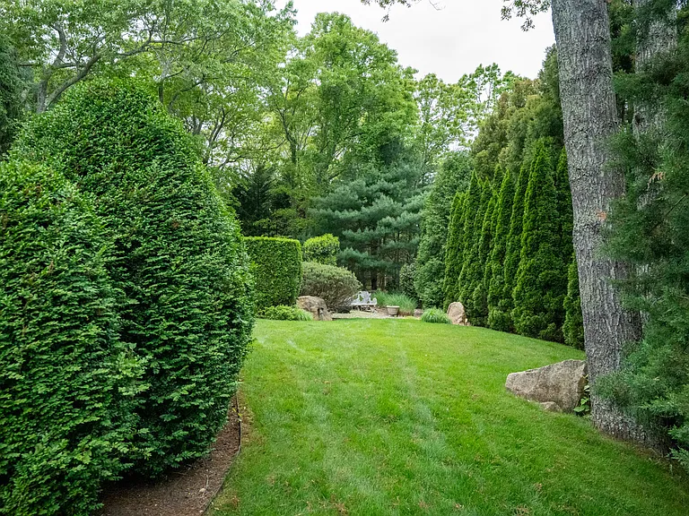 24 Clamshell Ave — Photo 24