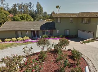 2743 Anaheim St, Escondido, CA 92025