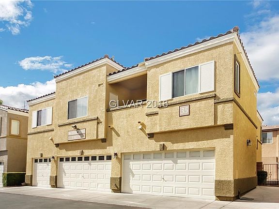 4th image of 6170 E Sahara Ave Unit 1104