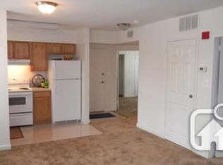 2109 Cameron Dr APT 2A, Dundalk, MD 21222