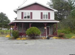 6406A State Route 9n, Hadley, NY 12835