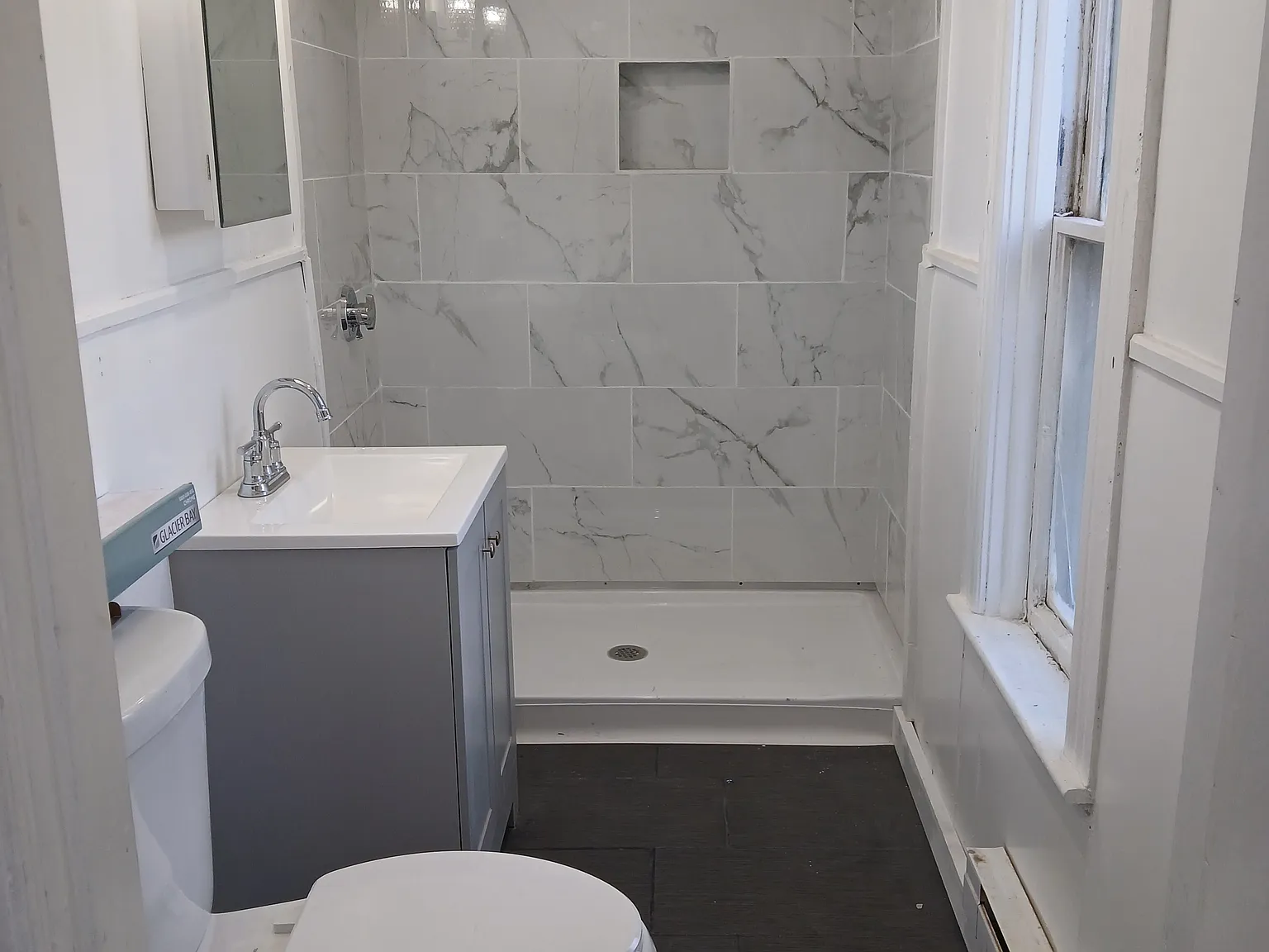 224 Main St — Photo 1