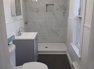 224 Main St #2, Cherry Valley, MA 01611