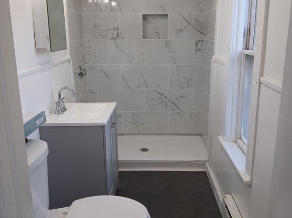 224 Main St #2