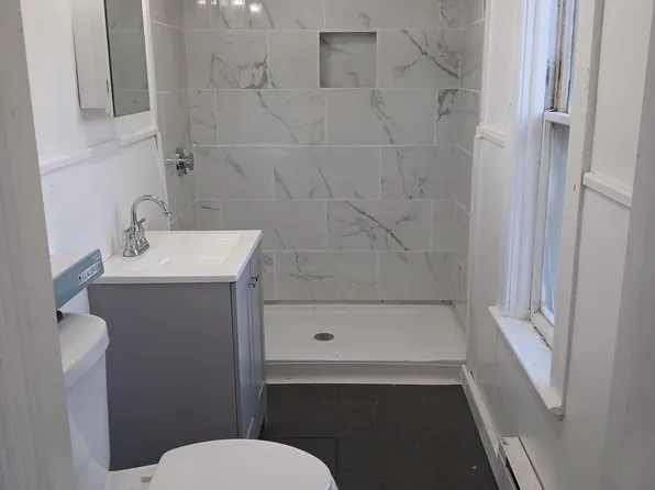 224 Main St #2, Cherry Valley, MA 01611