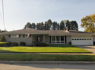 1205 Spruce St, Cheswick, PA