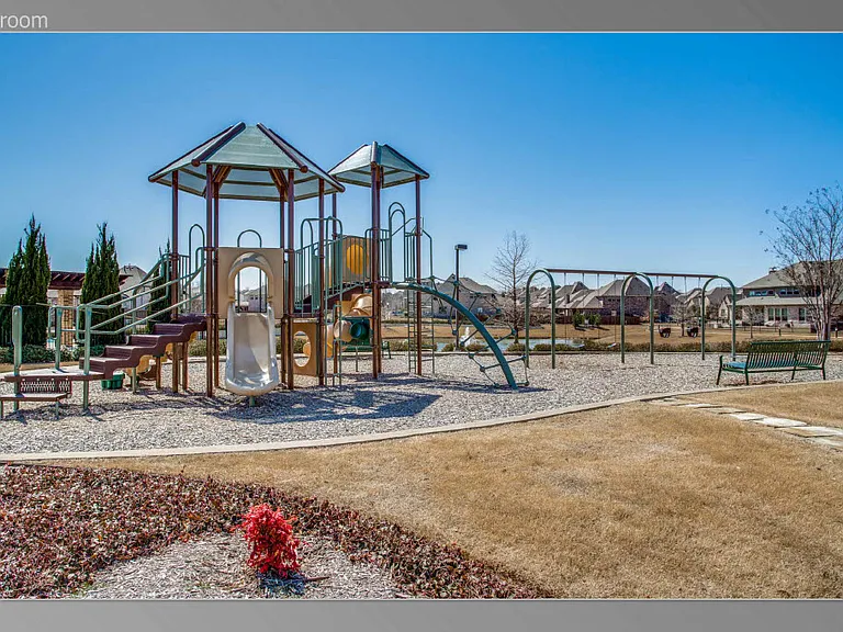 2348 Mare Rd — Photo 36