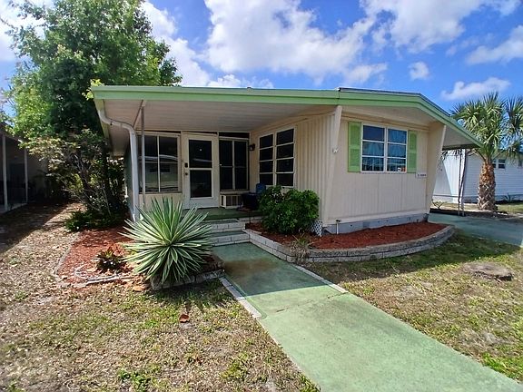 3rd image of 2671 Rickshaw Dr